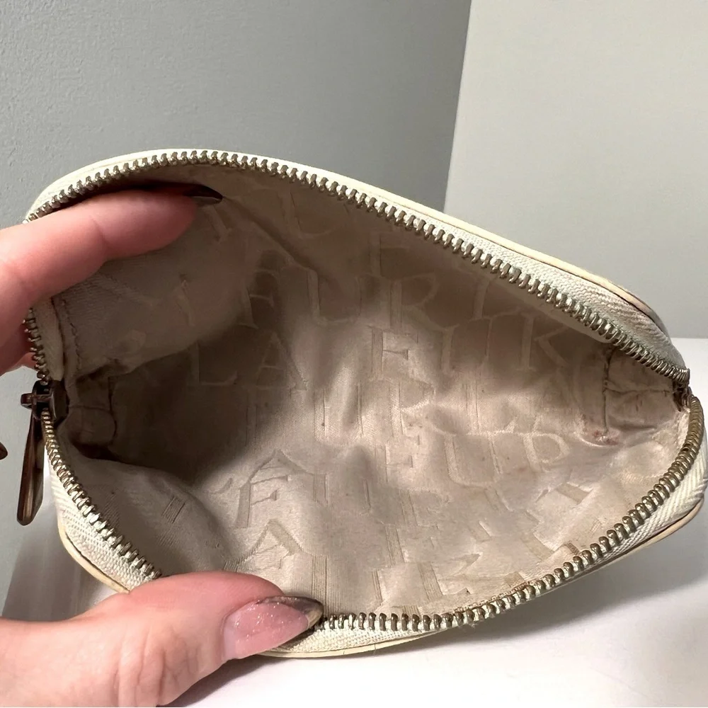Furla this cosmetic